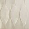 Ekena Millwork 19 5/8in. W x 19 5/8in. H Willow EnduraWall Decorative 3D Wall Panel Covers 2.67 Sq. Ft. WP20X20WWEPE - alternate 1